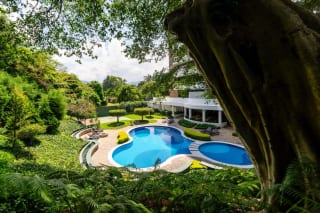 APARTAMENTO EN VENTA EN ZONA 14 — Apartamento en Venta en Villa Mayor, Zona 14, Guatemala, Ciudad — miniatura 4 de 6