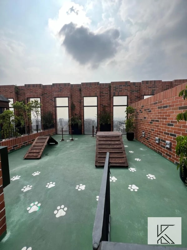 Moderno apartamento en VENTA en Edificio Airali, zona 10 - 12