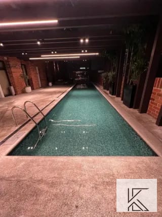 Moderno apartamento en VENTA en Edificio Airali, zona 10 — Apartamento en Venta en Airali, Zona 10, Guatemala, Ciudad — miniatura 10 de 16