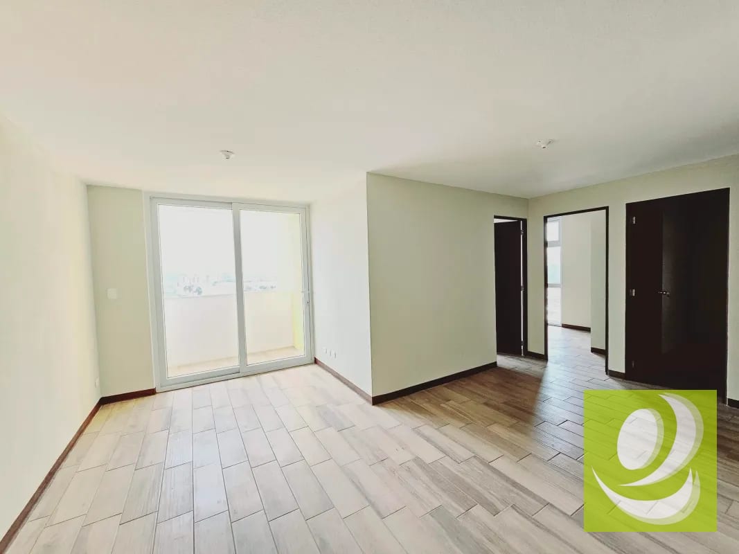 Apartamento en Venta en San Nicolas del Bosque — Apartamento en Venta en Bosques de San Nicolás, Zona 4 Mixco, Guatemala, Ciudad — foto 12 de 12
