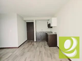 Apartamento en Venta en San Nicolas del Bosque — Apartamento en Venta en Bosques de San Nicolás, Zona 4 Mixco, Guatemala, Ciudad — miniatura 11 de 12