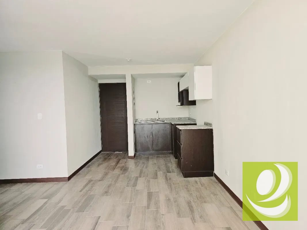 Apartamento en Venta en San Nicolas del Bosque — Apartamento en Venta en Bosques de San Nicolás, Zona 4 Mixco, Guatemala, Ciudad — foto 11 de 12
