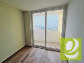 Apartamento en Venta en San Nicolas del Bosque — Apartamento en Venta en Bosques de San Nicolás, Zona 4 Mixco, Guatemala, Ciudad — miniatura 4 de 12