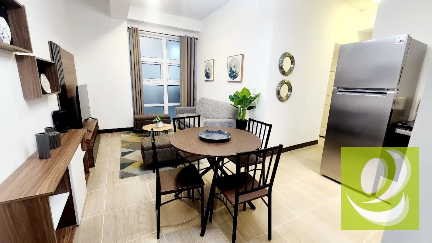 Eleva 11, Apartamento para estrenar - 9