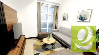 Eleva 11, Apartamento para estrenar — Apartamento en Venta en Zona 11, Guatemala, Ciudad — miniatura 9 de 9