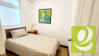 Eleva 11, Apartamento para estrenar — Apartamento en Venta en Zona 11, Guatemala, Ciudad — miniatura 7 de 9