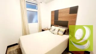 Eleva 11, Apartamento para estrenar — Apartamento en Venta en Zona 11, Guatemala, Ciudad — miniatura 6 de 9