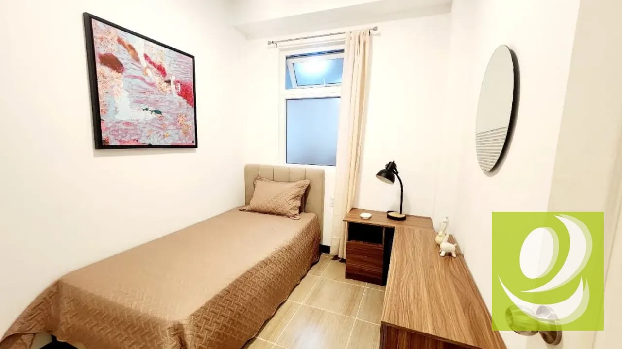 Eleva 11, Apartamento para estrenar — Apartamento en Venta en Zona 11, Guatemala, Ciudad — foto 5 de 9