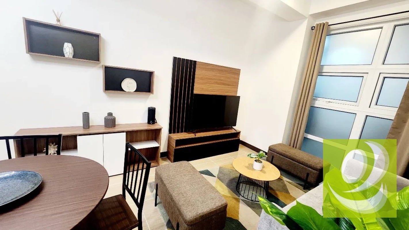 Eleva 11, Apartamento para estrenar - 2