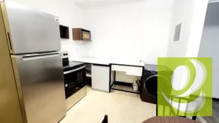 Eleva 11, Apartamento para estrenar — Apartamento en Venta en Zona 11, Guatemala, Ciudad — miniatura 2 de 9