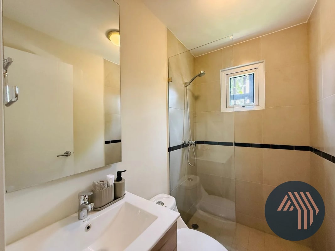 VENTA DE APARTAMENTO PARA ESTRENAR - ANDARES DOCE, ZONA 12 - 13