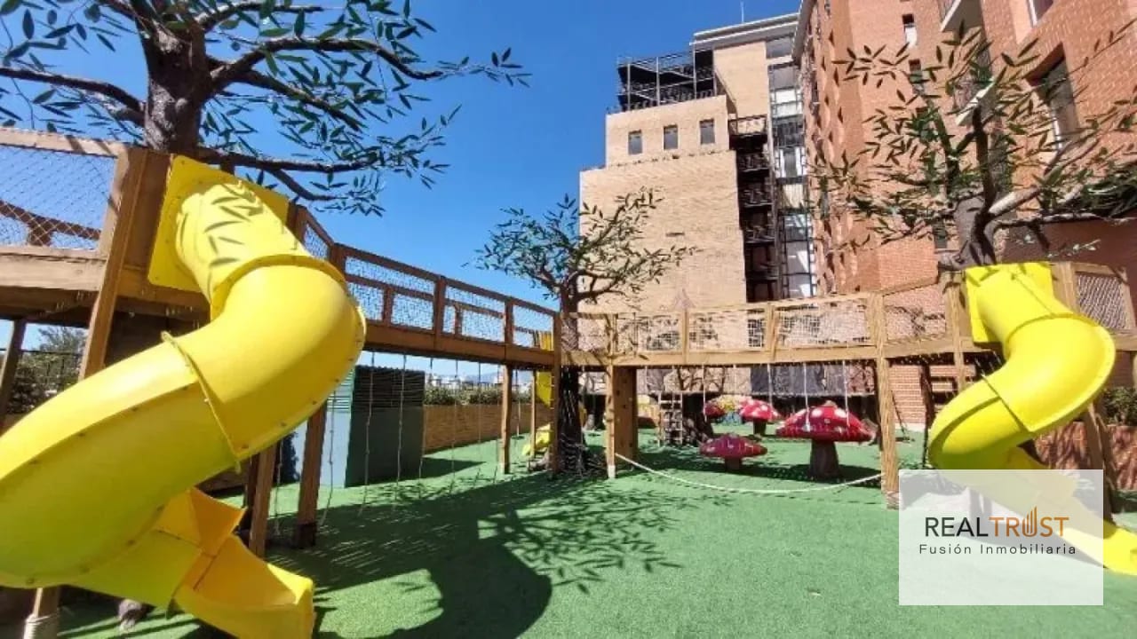 Apartamento en Venta Edificio Céntrico Zona 5 — Apartamento en Venta en Céntrico, Zona 5, Guatemala, Ciudad — foto 4 de 6