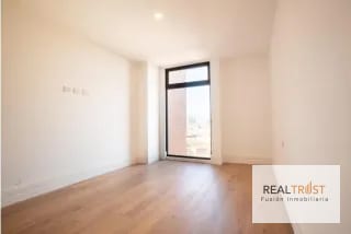 APARTAMENTO EN VENTA EDIFICIO CÉNTRICO ZONA 5 — Apartamento en Venta en Céntrico, Zona 5, Guatemala, Ciudad — miniatura 3 de 6