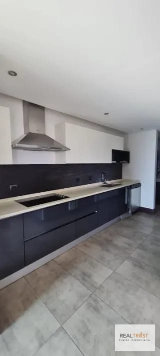 APARTAMENTO AMUEBLADO EN VENTA VIU CAYALÁ ZONA 16 — Apartamento en Venta en Zona 16, Guatemala, Ciudad — miniatura 10 de 16