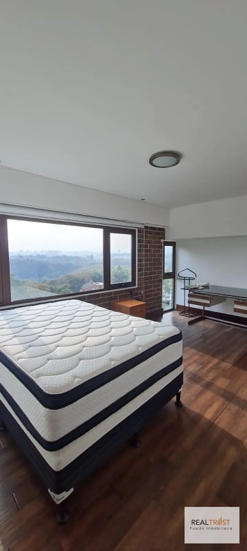 APARTAMENTO AMUEBLADO EN VENTA VIU CAYALÁ ZONA 16 - 3
