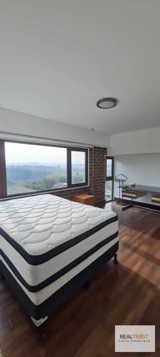 APARTAMENTO AMUEBLADO EN VENTA VIU CAYALÁ ZONA 16 — Apartamento en Venta en Zona 16, Guatemala, Ciudad — miniatura 4 de 16