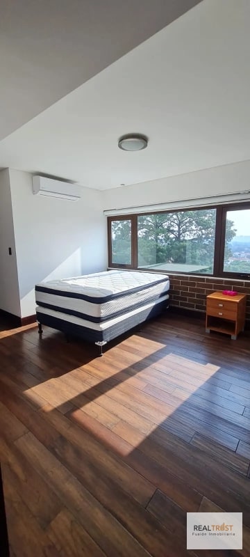 APARTAMENTO AMUEBLADO EN VENTA VIU CAYALÁ ZONA 16 - 2