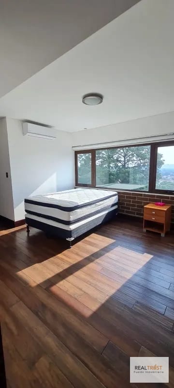 APARTAMENTO AMUEBLADO EN VENTA VIU CAYALÁ ZONA 16 — Apartamento en Venta en Zona 16, Guatemala, Ciudad — foto 3 de 16