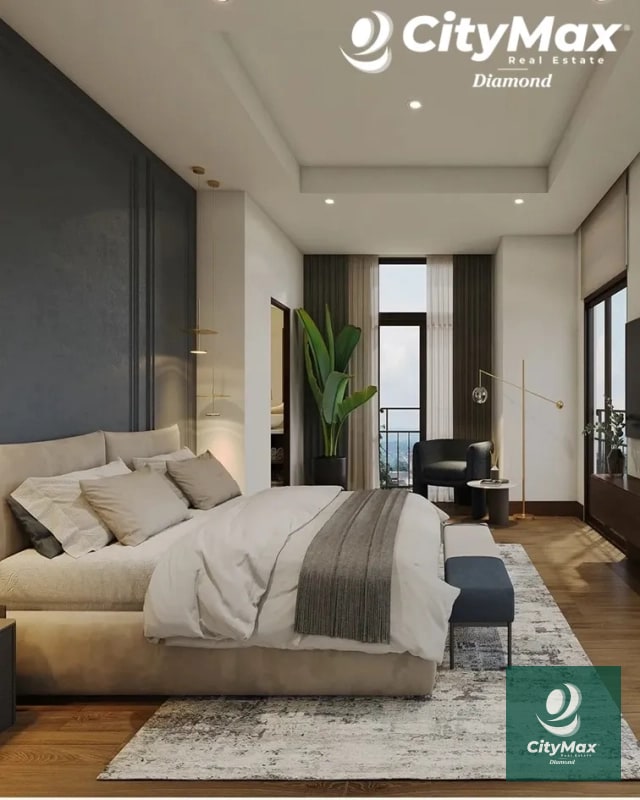 Apartamento en Pre-Venta en Cayalá Zona 16, Ciudad de Guatemala - 6