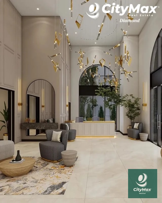 Apartamento en Pre-Venta en Cayalá Zona 16, Ciudad de Guatemala - 4