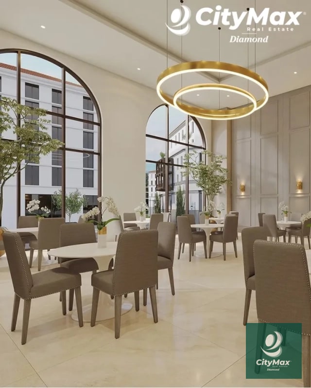 Apartamento en Pre-Venta en Cayalá Zona 16, Ciudad de Guatemala - 3