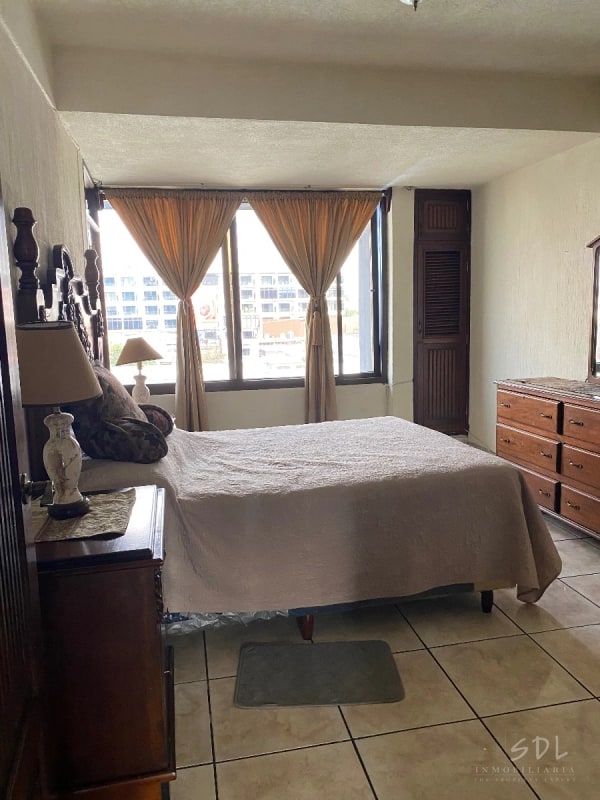 zona 9 cerca transmetro - 1