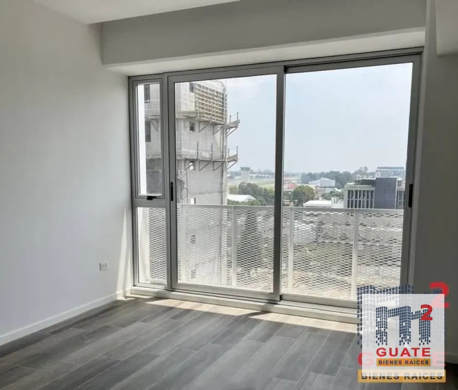 Apartamento en Renta, Zona 13 — Apartamento en Alquiler en Zona 13, Guatemala, Ciudad — foto 4 de 14