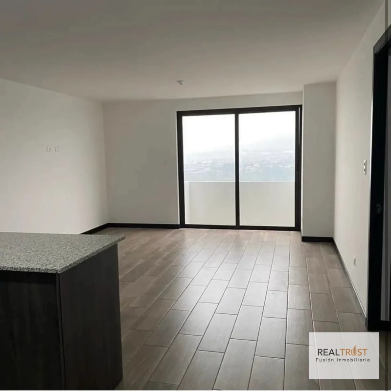 APARTAMENTO EN VENTA PETAPOLIS ZONA 12 PARA INVERSIONISTAS - 7