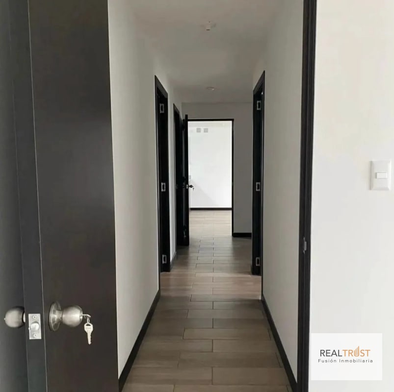 APARTAMENTO EN VENTA PETAPOLIS ZONA 12 PARA INVERSIONISTAS - 6