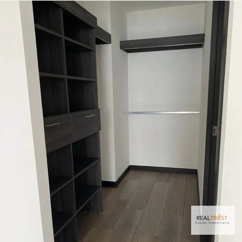 APARTAMENTO EN VENTA PETAPOLIS ZONA 12 PARA INVERSIONISTAS - 4