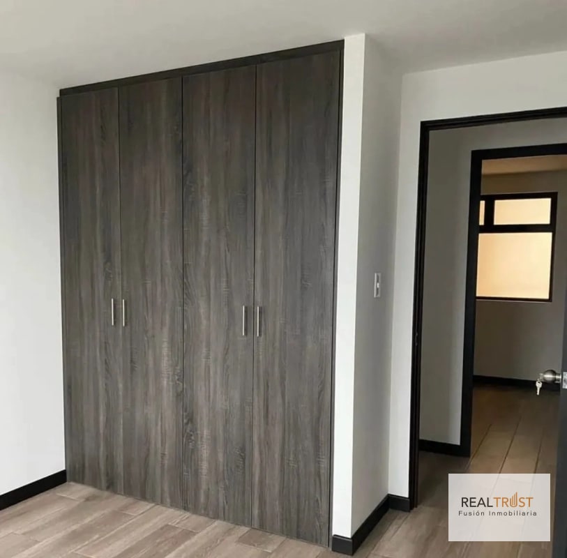 APARTAMENTO EN VENTA PETAPOLIS ZONA 12 PARA INVERSIONISTAS - 3