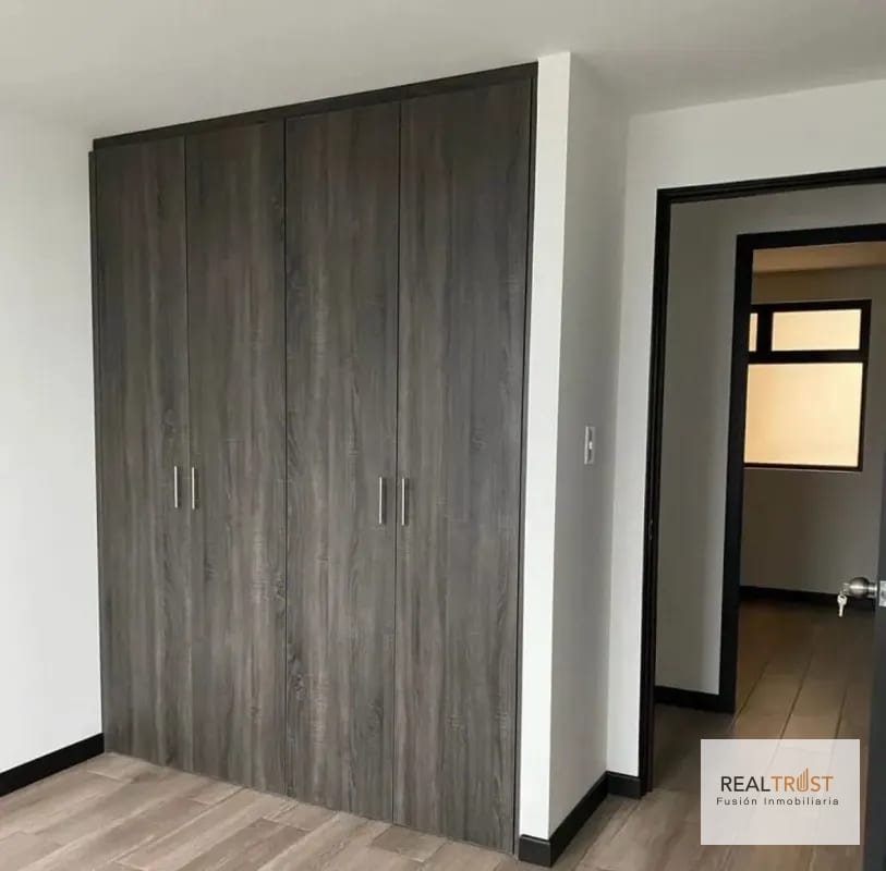 APARTAMENTO EN VENTA PETAPOLIS ZONA 12 PARA INVERSIONISTAS — Apartamento en Venta en Petápolis, Zona 12, Guatemala, Ciudad — foto 4 de 7