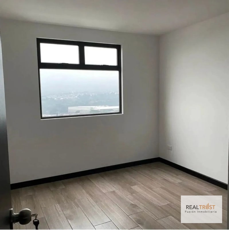 APARTAMENTO EN VENTA PETAPOLIS ZONA 12 PARA INVERSIONISTAS - 2