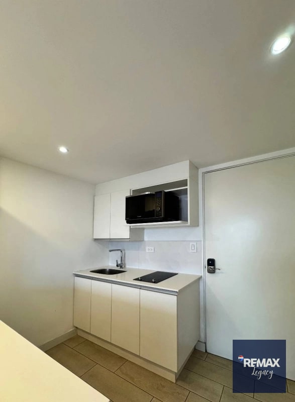 Apartamento Venta | Zona 4 | QUO — Apartamento en Venta en Zona 4, Guatemala, Ciudad — foto 7 de 7