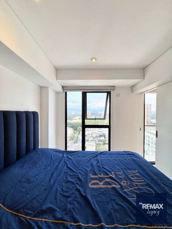 Apartamento Venta | Zona 4 | QUO — Apartamento en Venta en Zona 4, Guatemala, Ciudad — foto 6 de 7