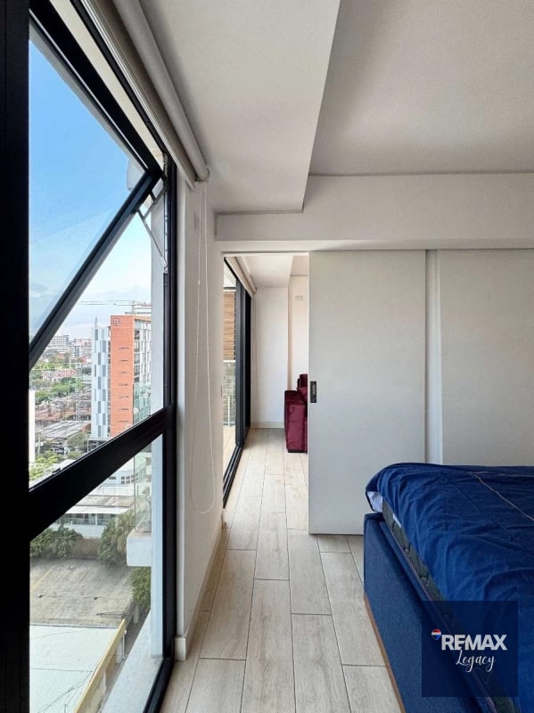 Apartamento Venta | Zona 4 | QUO — Apartamento en Venta en Zona 4, Guatemala, Ciudad — foto 5 de 7