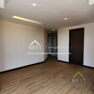 Apartamento de 2 habitaciones en renta |  TerraDelfines, ZONA 14 — Apartamento en Alquiler en Terra Delfines, Zona 14, Guatemala, Ciudad — miniatura 12 de 17