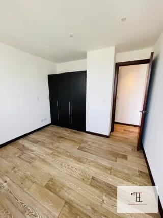 Vendo apartamento de 1 dormitorio en zona 15 Vista Hermosa 2 — Apartamento en Venta en Vhista, Zona 15, Guatemala, Ciudad — miniatura 7 de 10
