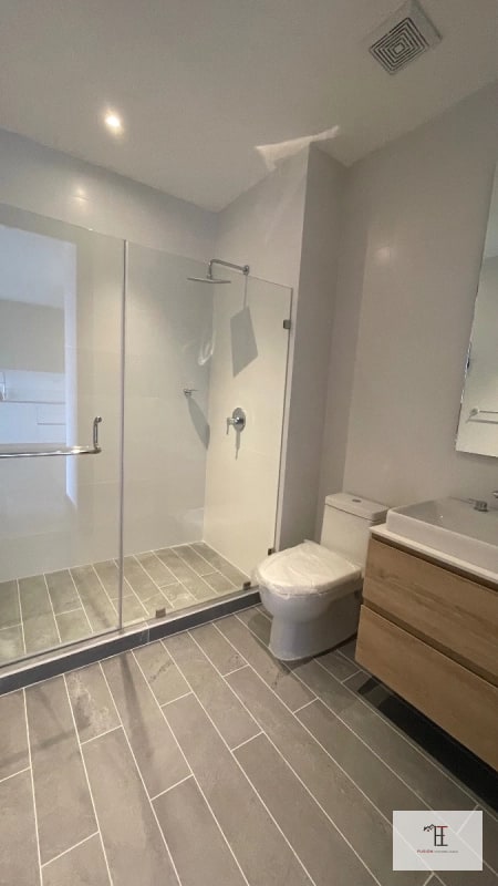 Vendo moderno  apartamento de 1 dormitorio en zona 15 Vista Hermosa 2 - 4