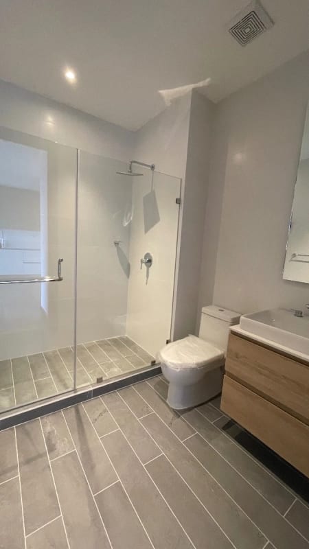 Vendo apartamento de 1 dormitorio en zona 15 Vista Hermosa 2 — Apartamento en Venta en Vhista, Zona 15, Guatemala, Ciudad — foto 5 de 10