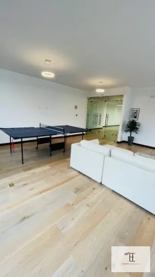 Vendo apartamento de 1 dormitorio en zona 15 Vista Hermosa 2 — Apartamento en Venta en Vhista, Zona 15, Guatemala, Ciudad — miniatura 3 de 10
