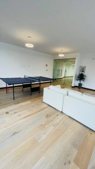 Vendo apartamento de 1 dormitorio en zona 15 Vista Hermosa 2 — Apartamento en Venta en Vhista, Zona 15, Guatemala, Ciudad — miniatura 3 de 10