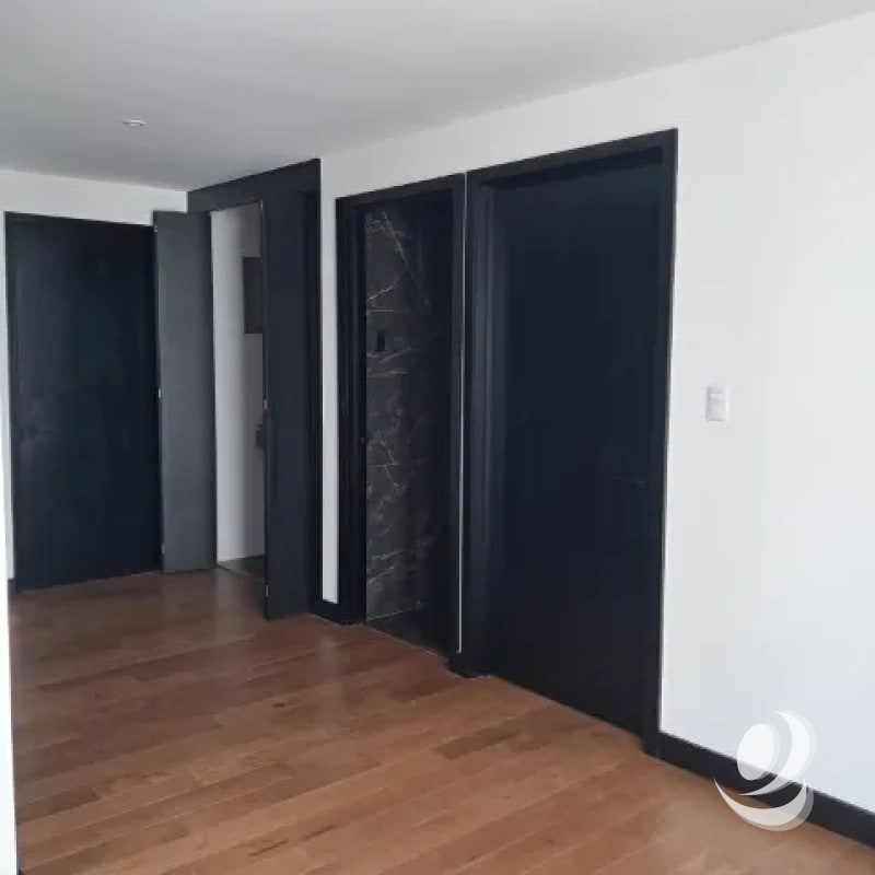 Apartamento de Una Habitación en Venta Villa Mariscal - 8
