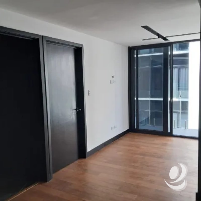 Apartamento de Una Habitación en Venta Villa Mariscal - 7