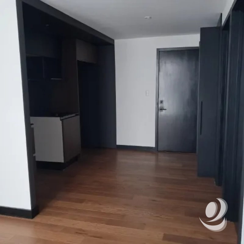 Apartamento de Una Habitación en Venta Villa Mariscal - 6