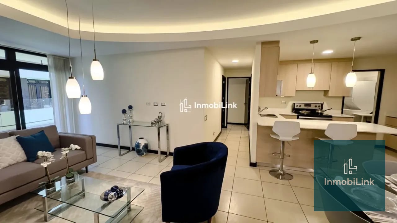 Apartamento Mirage 11 — Apartamento en Venta en Zona 11, Guatemala, Ciudad — foto 14 de 15