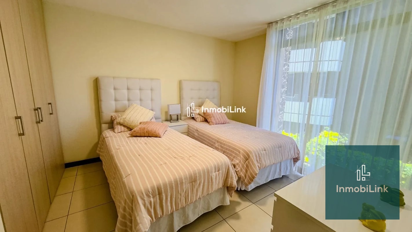 Apartamento Mirage 11 - 7