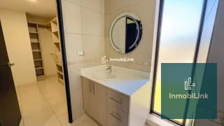Apartamento Mirage 11 — Apartamento en Venta en Zona 11, Guatemala, Ciudad — miniatura 3 de 15