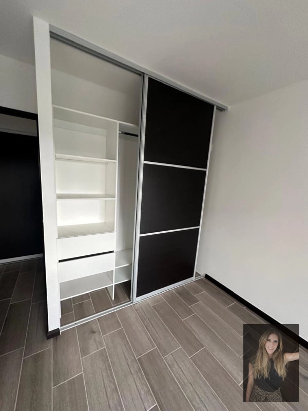 Apartamento en renta Edificio Segheria zona 14 sector la villa - 12