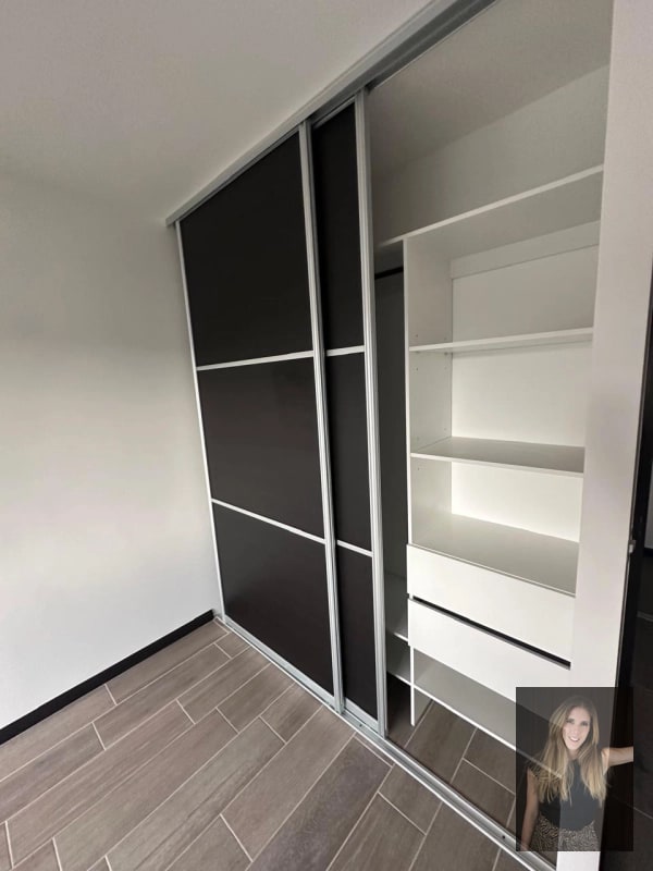 Apartamento en renta Edificio Segheria zona 14 sector la villa - 10